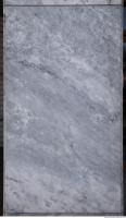 photo texture of marble 0036